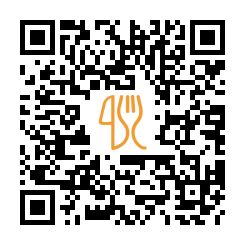 Carte QR de Mad Pizza