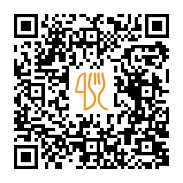 Carte QR de La Bodeguita