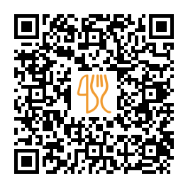 Carte QR de Artegrappe