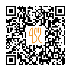 Enlace de código QR al menú de Perseus