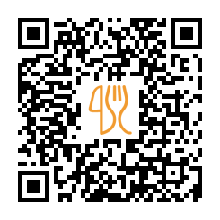 Link con codice QR al menù di ชาบูในสวน