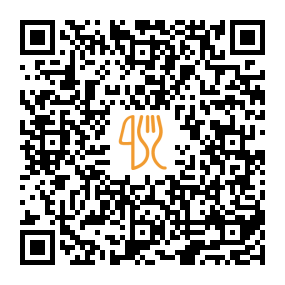 Link con codice QR al menu di Vito's Gourmet Incorporated