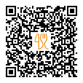 Enlace de código QR al menú de Pub Osteria Del Conte