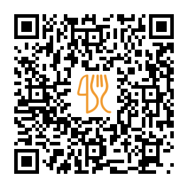 Enlace de código QR al menú de Gelateria Iceberg
