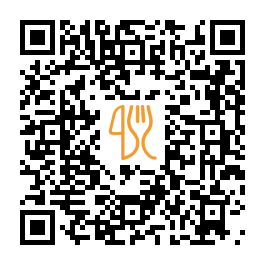 Enlace de código QR al menú de Marianna