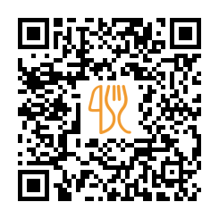 Link con codice QR al menù di elika Art Cafe