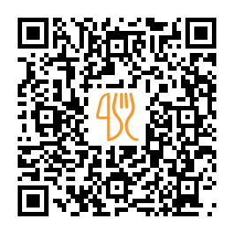 Enlace de código QR al menú de Union