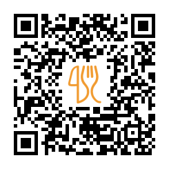 Link con codice QR al menù di Mr. Pot's