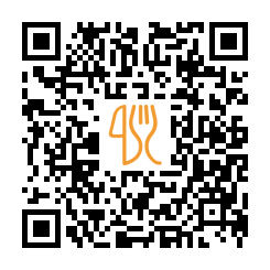 Link con codice QR al menù di Kolby's Rb