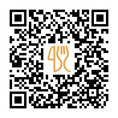Carte QR de Milagro