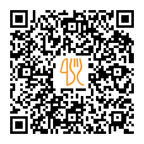 Carte QR de La Torretta