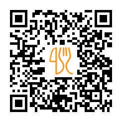 Carte QR de Terz
