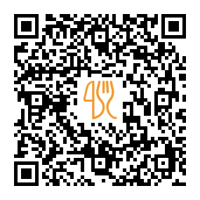 Link con codice QR al menù di Panda Express