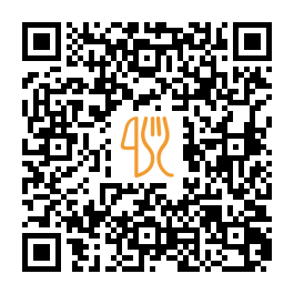 Carte QR de Piemonte