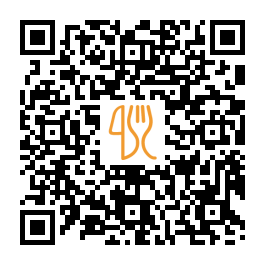 Link con codice QR al menù di Dunkin'