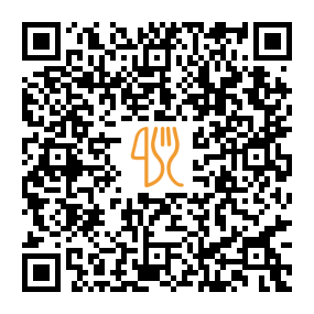 QR-Code zur Speisekarte von Trattoria Casamia