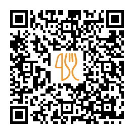 Link con codice QR al menù di Randazzo's