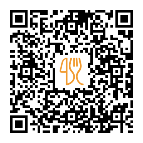 Carte QR de È 'na Passione