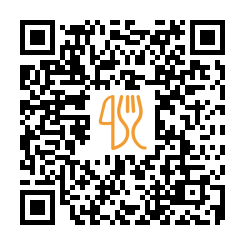 Link con codice QR al menù di L'imprévu