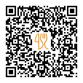 Link con codice QR al menu di 窗口土司七賢店