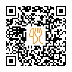 Link con codice QR al menù di Niche