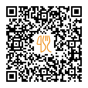 Carte QR de Willy Wonka Grafferia E Dolciumi