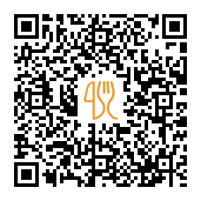 Carte QR de Caiola