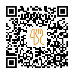 Link con codice QR al menù di Chocola-me