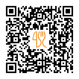 Link con codice QR al menù di Nenadic