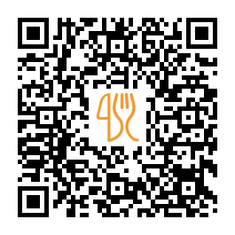Link con codice QR al menù di Subway