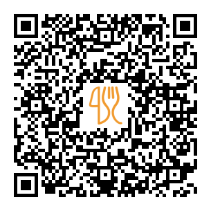 Link con codice QR al menu di Gyu-kaku Japanese Bbq Dining