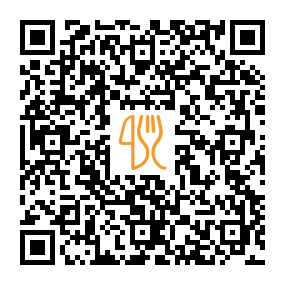 Link con codice QR al menu di Jasmine Thai Cuisine