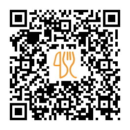 Link con codice QR al menù di Wendy's