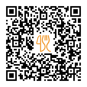 Carte QR de Stadium CaffÈ Pizza
