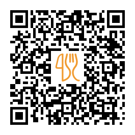 Link con codice QR al menù di Okeefe's