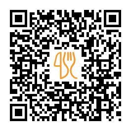 Carte QR de Italia
