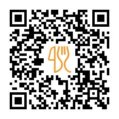 Link con codice QR al menù di Brasa