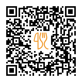 Link con codice QR al menu di Xando