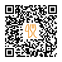 Link con codice QR al menù di Skippa
