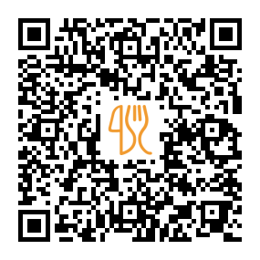 Carte QR de Magic Pizza Civezzano