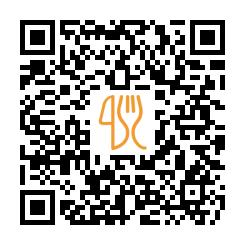 Carte QR de Da Geppetto