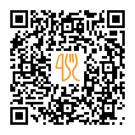 Carte QR de Belmare