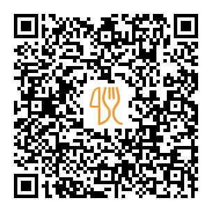 Link con codice QR al menu di Lin's Gardens Chinese And Japanese Cuisine