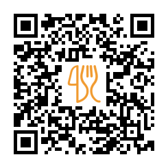 Carte QR de Km 0,0