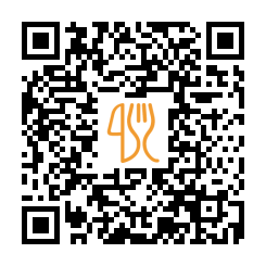Link con codice QR al menù di Juventud