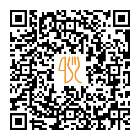 Carte QR de Camping Le Piane