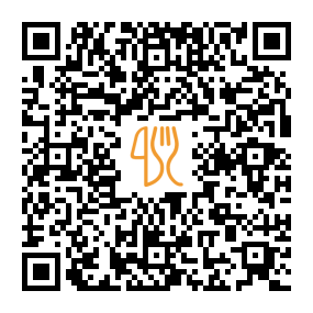 Carte QR de La Piola