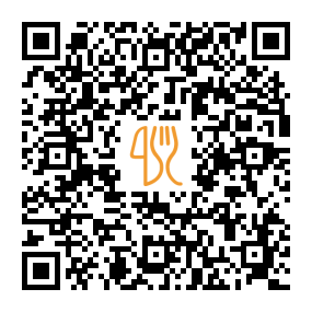 Enlace de código QR al menú de Granchio Nero Caffe'