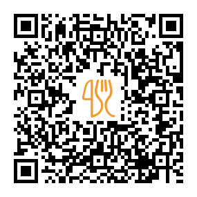 Carte QR de Belvedere