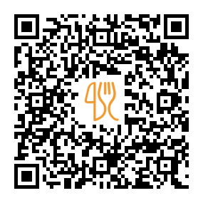 Link con codice QR al menù di Cafeteria Renato